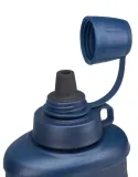 softlask-lifestraw-peak-squeeze-bottle-650ml-blue-cechy-dodatkowe-wolne-od-bpa
