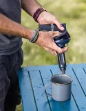 softlask-lifestraw-peak-squeeze-bottle-650ml-blue-stan-nowy-marka-lifestraw