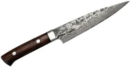 takeshi-saji-iw-recznie-kuty-noz-uniwersalny-13cm-vg-10