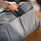 belkin-usb-c-core-gan-power-adapter-100w-eu-plug-kolor-czarny