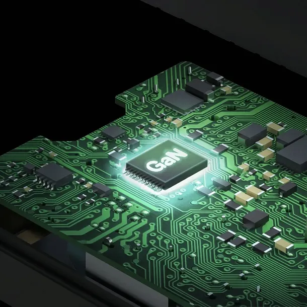 belkin-usb-c-core-gan-power-adapter-100w-eu-plug-waga-z-opakowaniem-0-3-kg