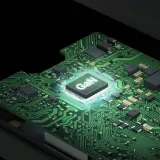 belkin-usb-c-core-gan-power-adapter-100w-eu-plug-waga-z-opakowaniem-0-3-kg