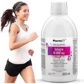 pharmovit-kolagen-10000-mg-biotyna-kwas-hialuronowy-plyn-500-ml