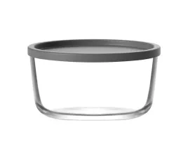 lav-round-pojemnik-na-zywnosc-zamykany-z-pokrywa-1490-ml-okragly
