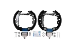 zestaw-szczek-hamulcowych-ate-dacia-mercedes-renault