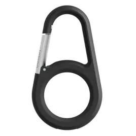 belkin-secure-airtag-holder-carabiner-black