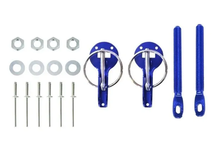 zapinki-maski-blue-slide-numer-katalogowy-czesci-pp-zm-042