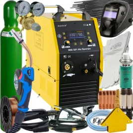 spawarka-migomat-magnum-mig-331-alu-synergia-igbt-320a-400v-zestaw-1