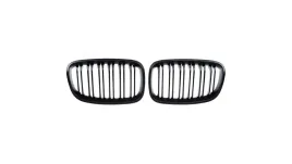 grill-bmw-1-f20-f21-podwojne-zeberka-matt-black