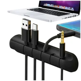 organizer-do-kabli-przewodow-uchwyt-przeklajany-samoprzylepny-na-tasme