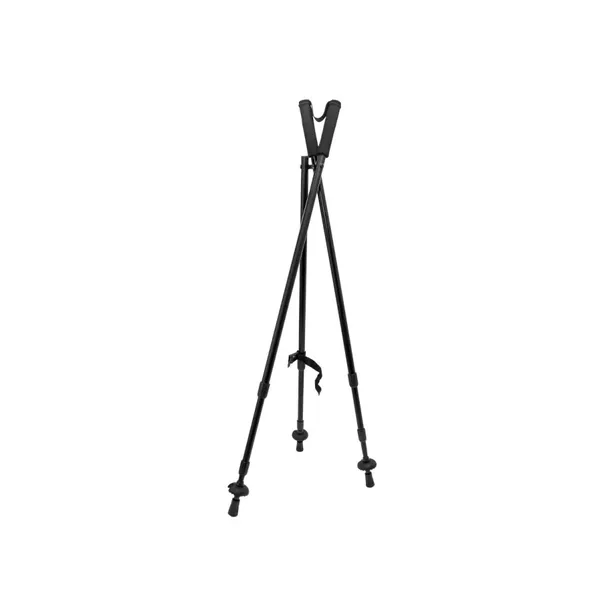 tripod-pod-bron-joker-waga-z-opakowaniem-0-2-kg-stan-nowy