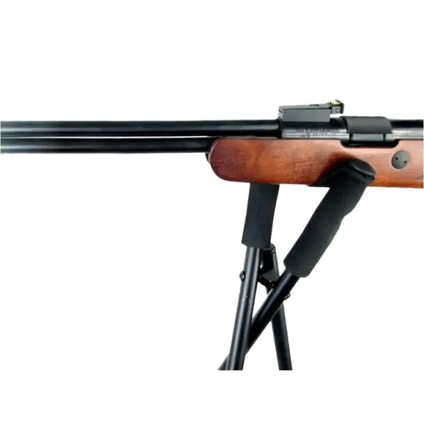 tripod-pod-bron-joker-waga-z-opakowaniem-0-2-kg-kod-producenta-jkr2520
