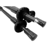 tripod-pod-bron-joker-waga-z-opakowaniem-0-2-kg-model-jkr2520