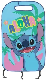 stitch-oslona-ochraniacz-na-fotel-samochodowy-48x75-cm-do-samochodu-auta