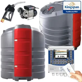 zbiornik-stacjonarny-do-paliwa-2500l-dystrybutor-on-fuelmaster-pro-kingspan