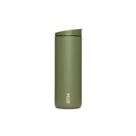kubek-termiczny-miir-flip-traveler-470ml-evergreen