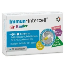 immun-intercell-dla-dzieci-mitopharma-kompleks-dla-wsparcia-odpornosci