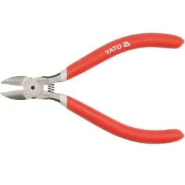 szczypce-tnace-boczne-5cal-yato-yt-1954