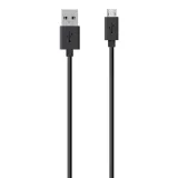belkin-mixit-up-micro-usb-to-usb-chargesync-blk
