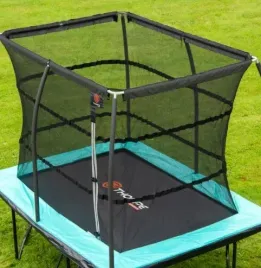 mata-bezpieczenstwa-i-siatka-obudowy-trampoliny-jump-power-10-x-75-ft-g