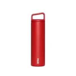 butelka-termiczna-miir-szeroki-wlew-590ml-canyon