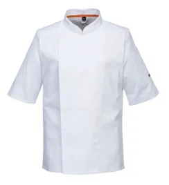 bluza-szefa-kuchni-portwest-c738-whr-r-l