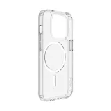 belkin-sheerforce-anti-micro-case-iphone-14-promax