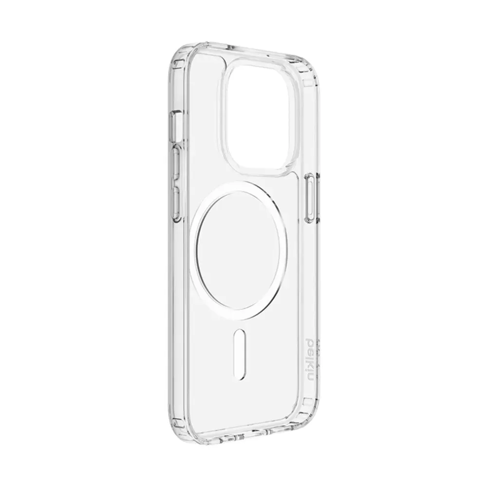 belkin-sheerforce-anti-micro-case-iphone-14-promax