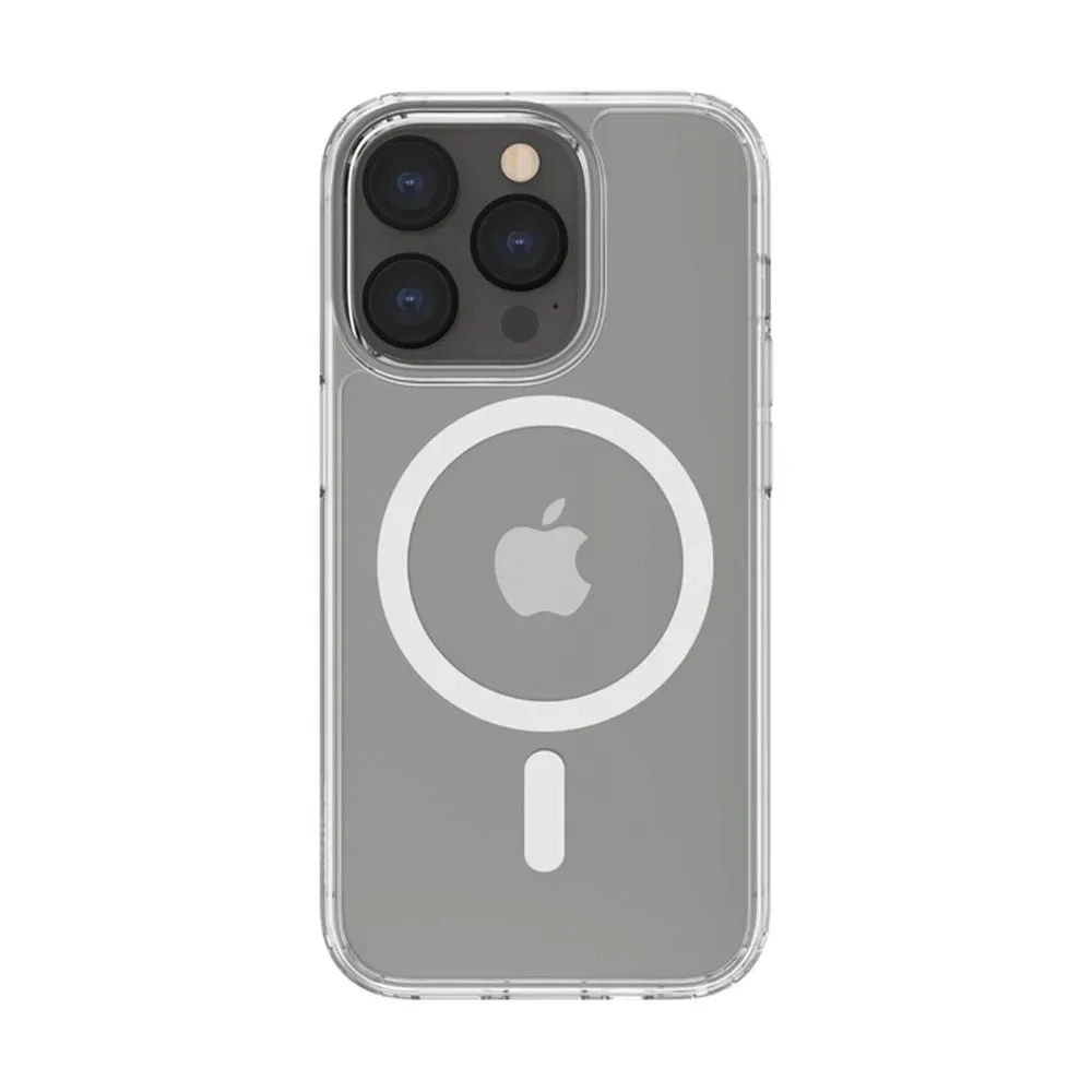 belkin-sheerforce-anti-micro-case-iphone-14-promax-stan-nowy