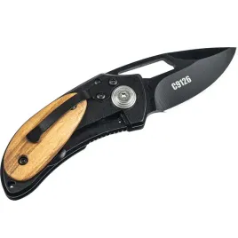 noz-monterski-mini-123mm-richmann-c9126-nozyk