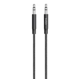 belkin-mixit-up-metallic-aux-cable-black