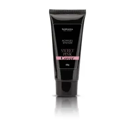 akrylozel-slowianka-acrygel-system-sweet-pink-cover-60g