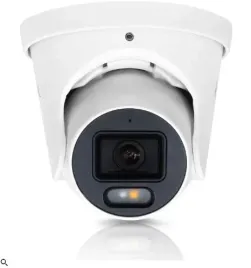 kamera-kompaktowa-box-ip-kenik-kg-230dpa-dl-2-mpx