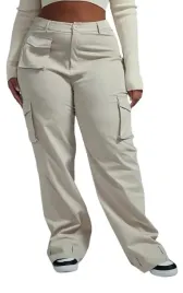 prettylittlething-plus-size-bojowki-bezowe-48-ejz