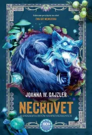 necrovet-radiografia-bytow-nadprzyrodzonych