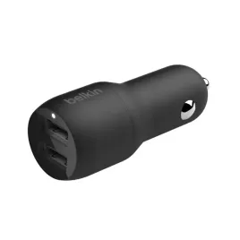 belkin-dual-usb-a-car-charger-12w-x2-blk