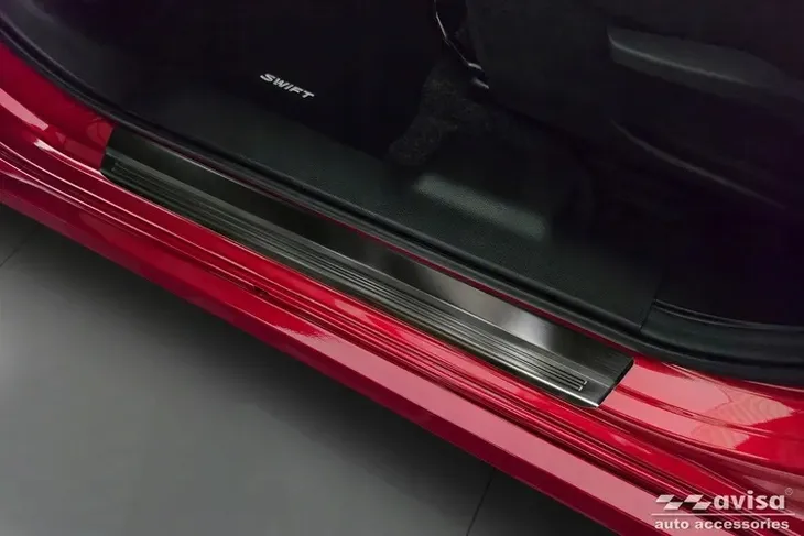 nakladki-progowe-do-suzuki-swift-7-producent-avisa