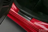 nakladki-progowe-do-suzuki-swift-7-stan-nowy-producent-avisa