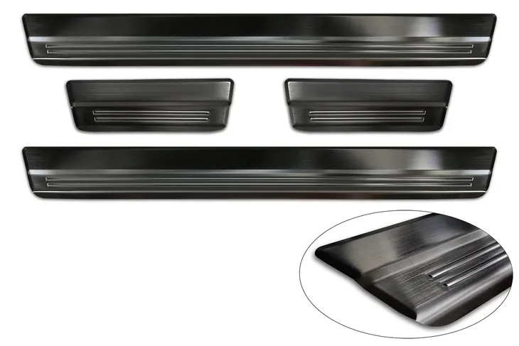 nakladki-progowe-do-suzuki-swift-7-numer-katalogowy-producenta-2-20013-producent-avisa