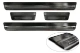 nakladki-progowe-do-suzuki-swift-7-numer-katalogowy-producenta-2-20013-producent-avisa