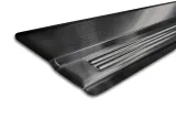 nakladki-progowe-do-suzuki-swift-7-producent-avisa-numer-katalogowy-producenta-2-20013