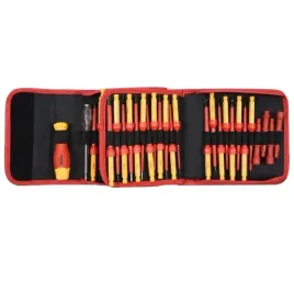 izol-zestaw-wkretak-koncowki-50cz-vde-yato-yt-28293