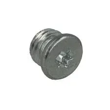 stihl-sruba-zamykajaca-4226-641-6500-hsa-hl-hs