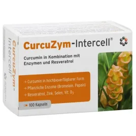 curcuzym-intercell-mitopharma-kurkuma-enzymy-roslinne-100-kaps