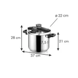 szybkowar-ultima-75-l-stan-nowy-pojemnosc-7-5-l