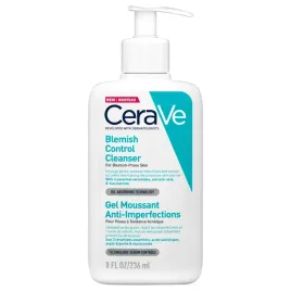 zel-myjacy-cerave-blemish-control-przeciw-niedoskonalosciom-236-ml