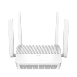 router-wifi-cudy-wr3000h-wi-fi-6-24ghz-5ghz