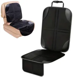 mata-ochronna-pod-fotelik-dla-dziecka-ochraniacz-oslona-tapicerki