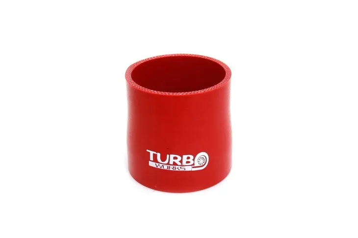 redukcja-prosta-turboworks-red-70-76mm-typ-samochodu-samochody-osobowe