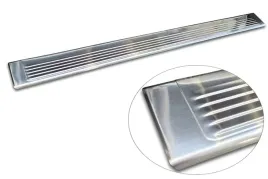 nakladka-listwa-ochronna-na-zderzak-tylny-fiat-ducato-3-stal